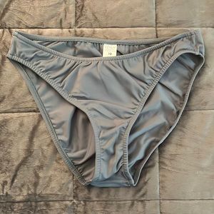 Never Worn Venus Swim Bottoms